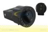 VAG 8E09415315PR Switch, headlight